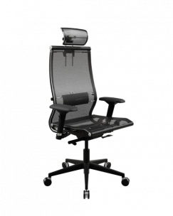 Кресло SynchroSit 10 L2-107D - TV