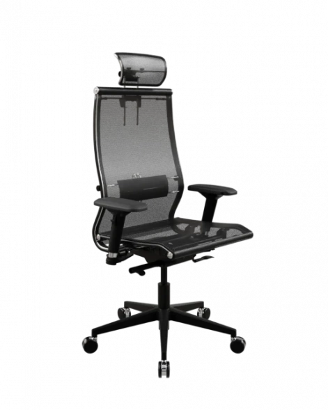 Кресло SynchroSit 10 L2-107D - TV