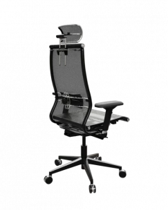 Кресло SynchroSit 10 L2-107D - TV