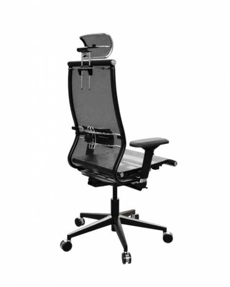 Кресло SynchroSit 10 L2-107D - TV