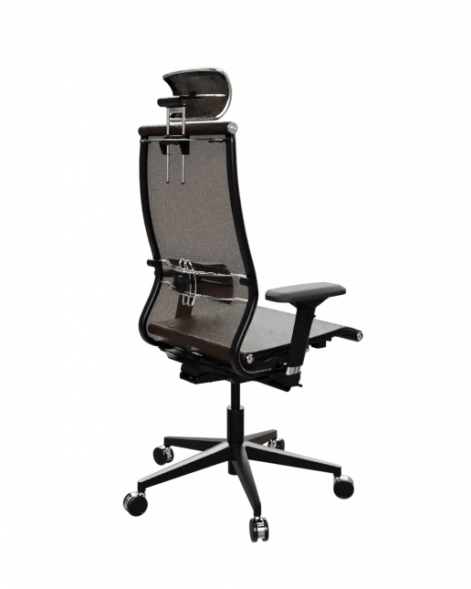 Кресло SynchroSit 10 L2-107D - TV