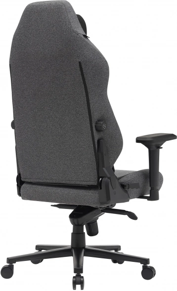 Кресло Cactus CS-CHR-MAG-GY