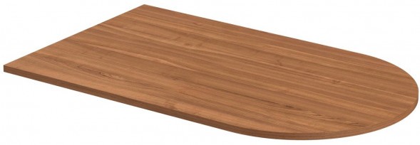 Приставка ПР-11 Беларусь Орех 1200*720*22 в Нижнем Новгороде 