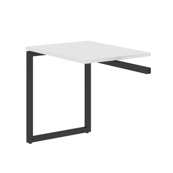 Брифинг приставка XQB 860 800х600х750 в Нижнем Новгороде 