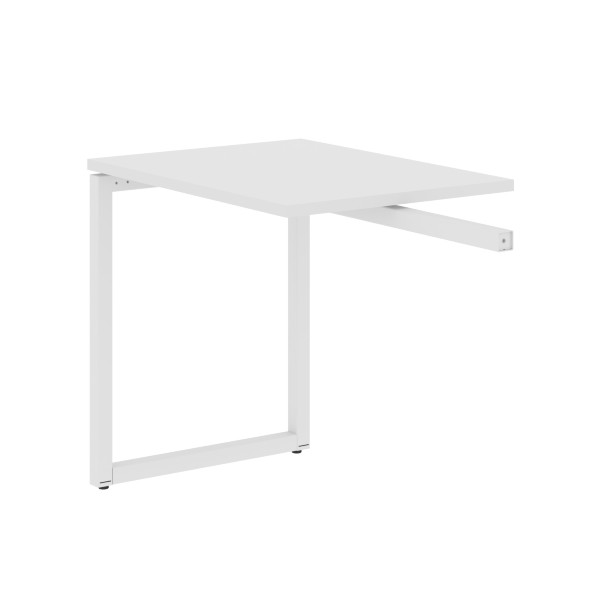 Брифинг приставка XQB 860 800х600х750 в Нижнем Новгороде 