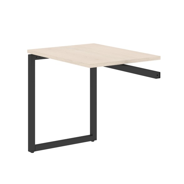 Брифинг приставка XQB 860 800х600х750 в Нижнем Новгороде 