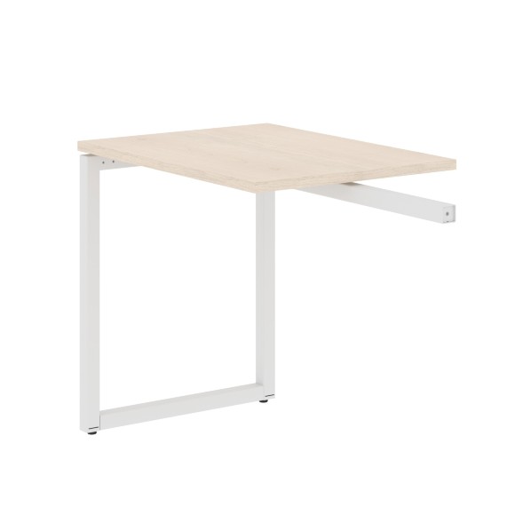 Брифинг приставка XQB 860 800х600х750 в Нижнем Новгороде 