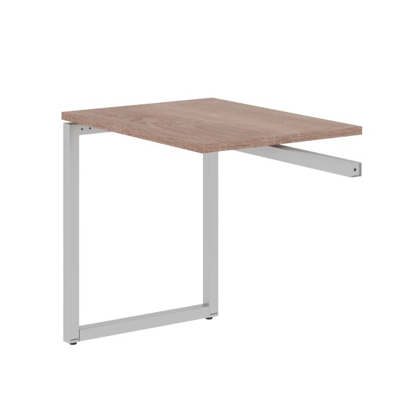 Брифинг приставка XQB 860 800х600х750 в Нижнем Новгороде 