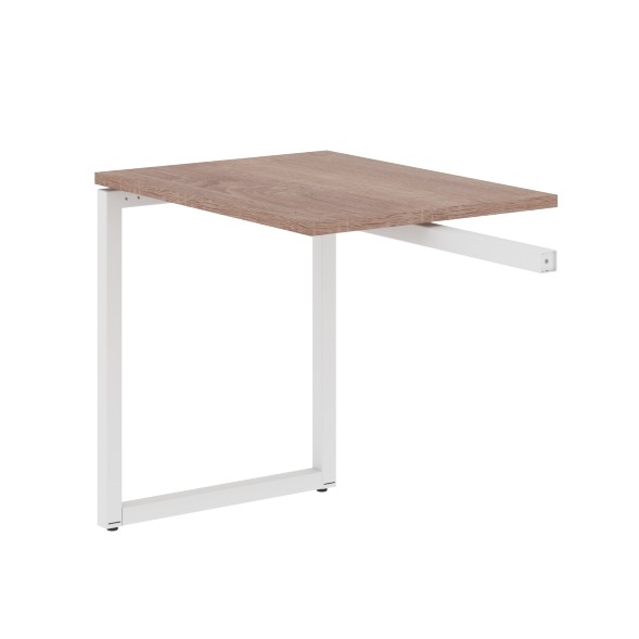 Брифинг приставка XQB 860 800х600х750 в Нижнем Новгороде 