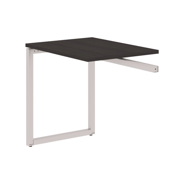 Брифинг приставка XQB 860 800х600х750 в Нижнем Новгороде 