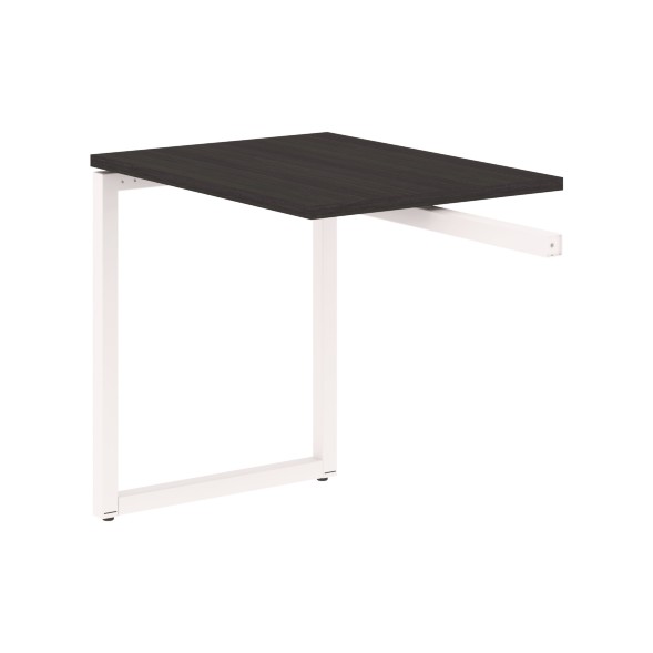 Брифинг приставка XQB 860 800х600х750 в Нижнем Новгороде 