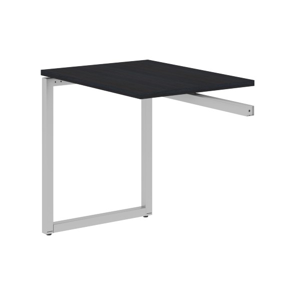 Брифинг приставка XQB 860 800х600х750 в Нижнем Новгороде 