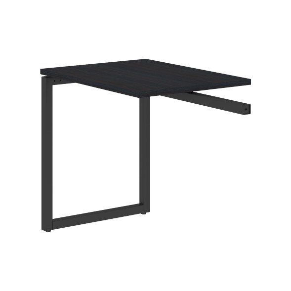 Брифинг приставка XQB 860 800х600х750 в Нижнем Новгороде 