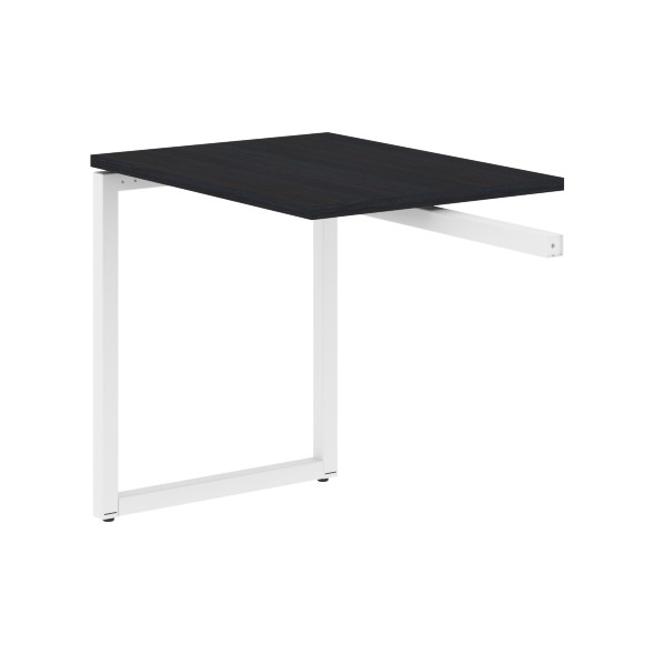 Брифинг приставка XQB 860 800х600х750 в Нижнем Новгороде 