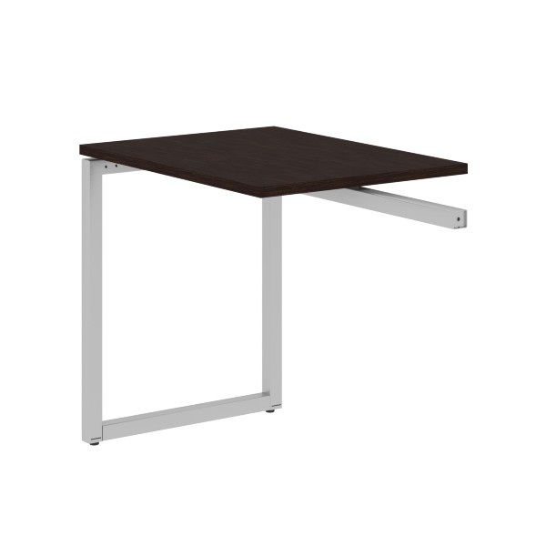 Брифинг приставка XQB 860 800х600х750 в Нижнем Новгороде 