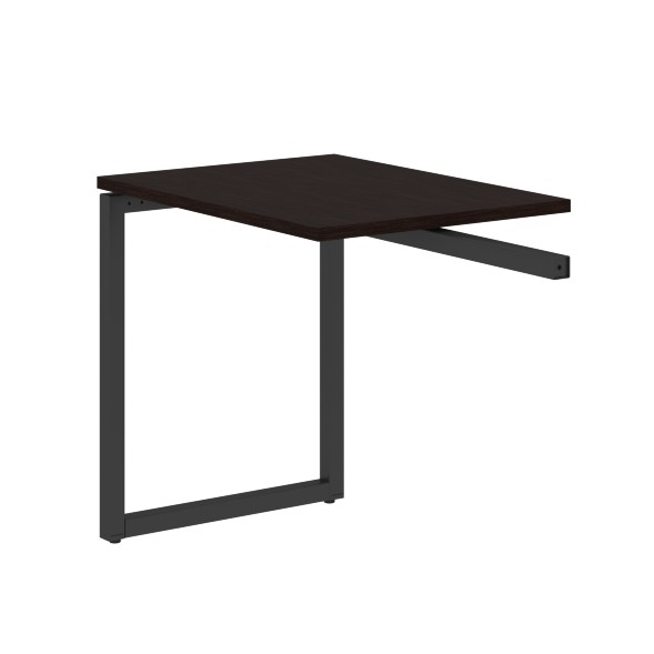 Брифинг приставка XQB 860 800х600х750 в Нижнем Новгороде 