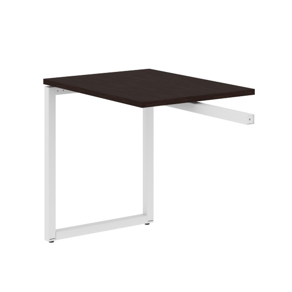 Брифинг приставка XQB 860 800х600х750 в Нижнем Новгороде 