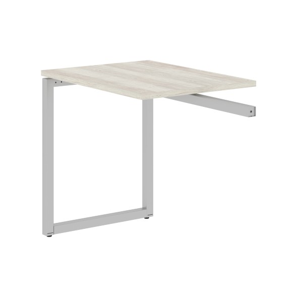 Брифинг приставка XQB 860 800х600х750 в Нижнем Новгороде 