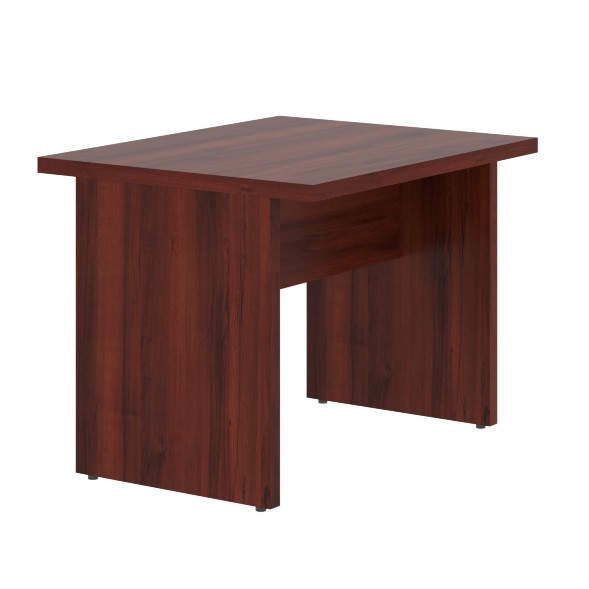 Стол B 305.2 1000х800х750 BORN