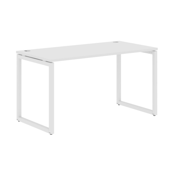 Стол прямой XQST 147 1400х700х750 в Нижнем Новгороде 