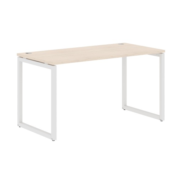 Стол прямой XQST 147 1400х700х750 в Нижнем Новгороде 