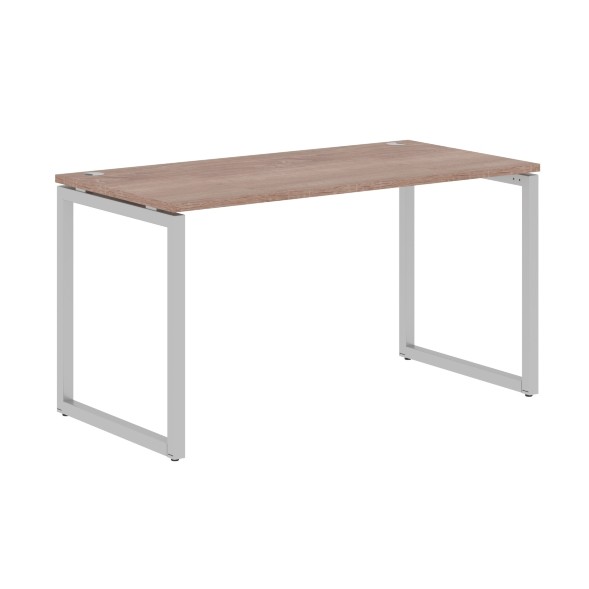 Стол прямой XQST 147 1400х700х750 в Нижнем Новгороде 