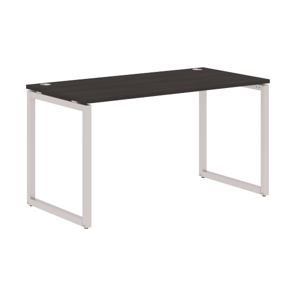 Стол прямой XQST 147 1400х700х750 в Нижнем Новгороде 