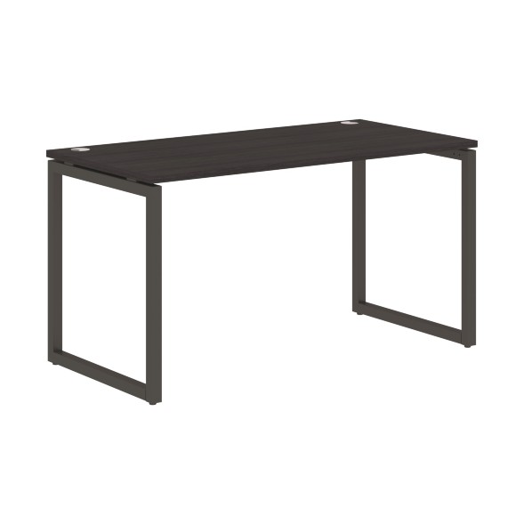 Стол прямой XQST 147 1400х700х750 в Нижнем Новгороде 