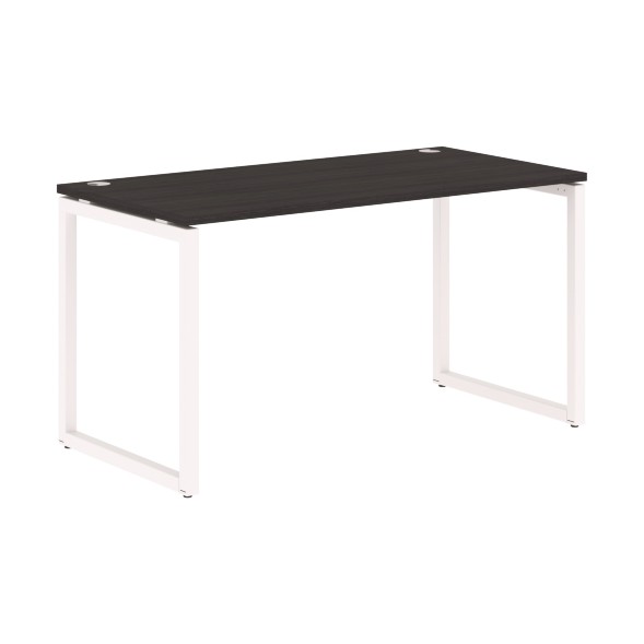 Стол прямой XQST 147 1400х700х750 в Нижнем Новгороде 