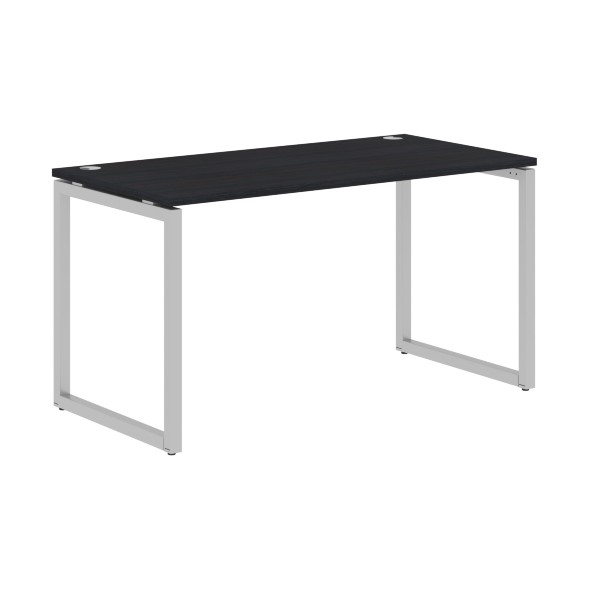 Стол прямой XQST 147 1400х700х750 в Нижнем Новгороде 