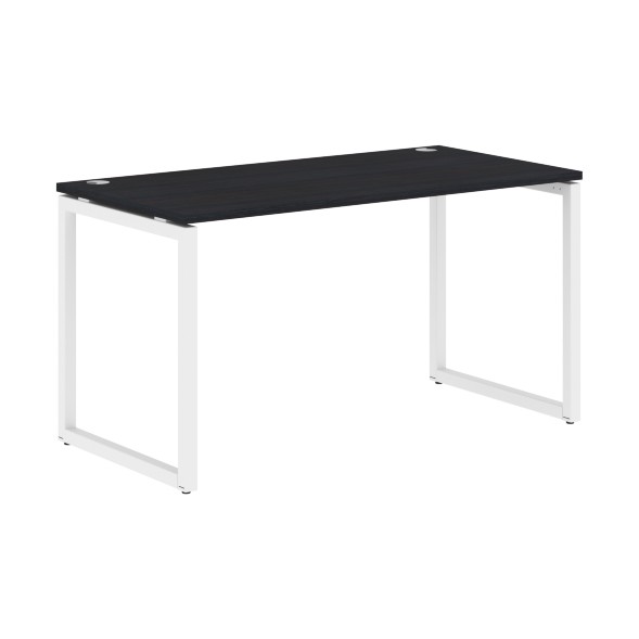 Стол прямой XQST 147 1400х700х750 в Нижнем Новгороде 