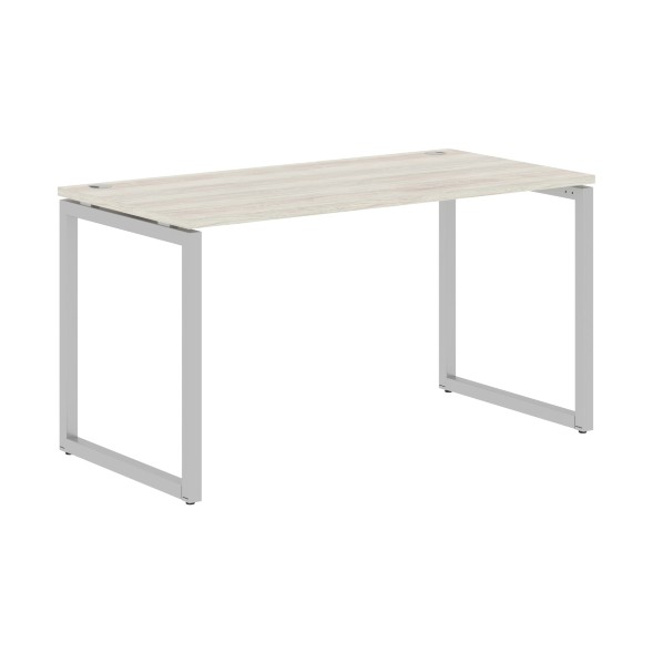 Стол прямой XQST 147 1400х700х750 в Нижнем Новгороде 