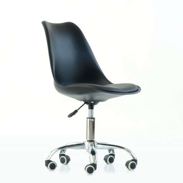 Стул мастера CH-23