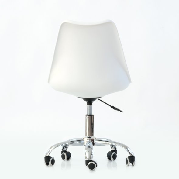 Стул мастера CH-23