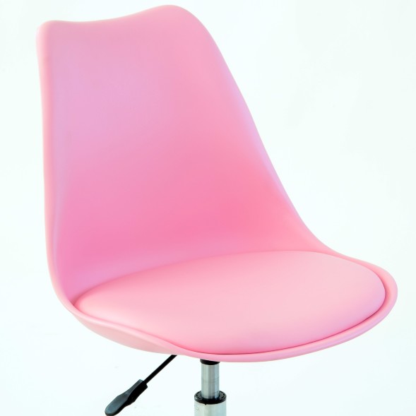 Стул мастера CH-23