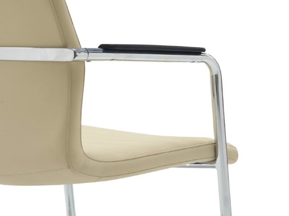 Кресло Amore C2412-1