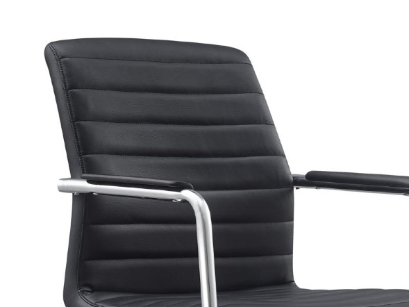 Кресло Amore C2412-1