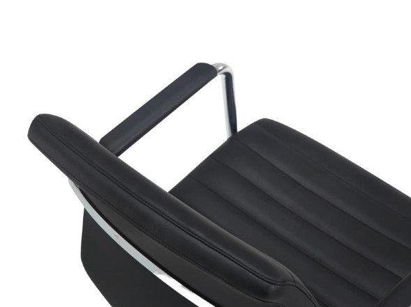 Кресло Amore C2412-1