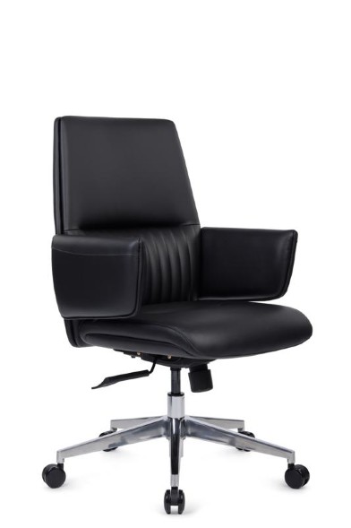 Кресло Enzo-M WISE-02