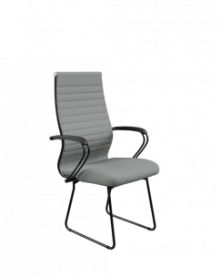 Кресло Sit 10 B2-119K - UMF