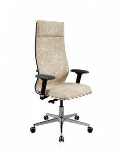 Кресло SynchroSit 10 L1-142D - Bravo