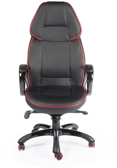 Кресло руководителя WINNER - ВИННЕР / CX0248H01