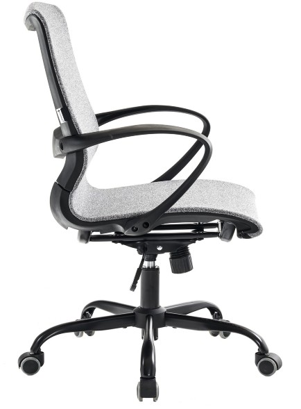 Кресло оператора Everprof Zero