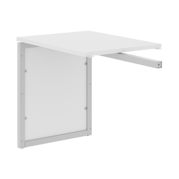 Брифинг приставка XQPB 860 800х600х750 XTEN-QP в Нижнем Новгороде 