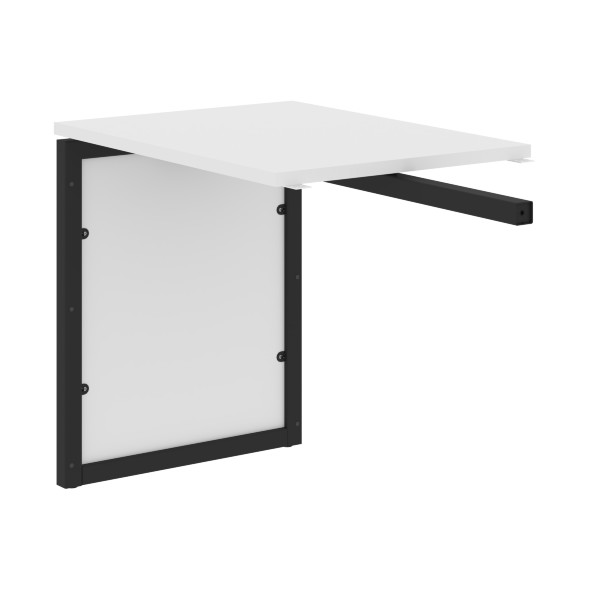 Брифинг приставка XQPB 860 800х600х750 XTEN-QP в Нижнем Новгороде 