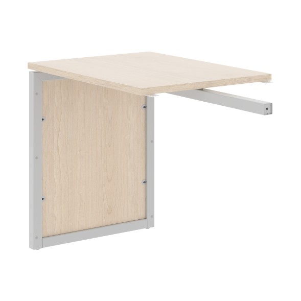 Брифинг приставка XQPB 860 800х600х750 XTEN-QP в Нижнем Новгороде 