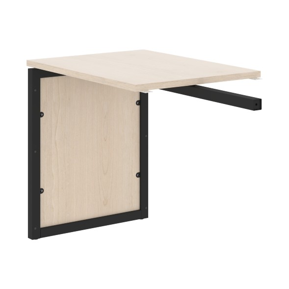 Брифинг приставка XQPB 860 800х600х750 XTEN-QP в Нижнем Новгороде 