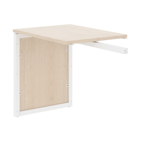 Брифинг приставка XQPB 860 800х600х750 XTEN-QP в Нижнем Новгороде 