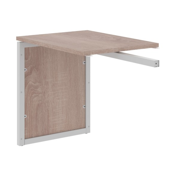 Брифинг приставка XQPB 860 800х600х750 XTEN-QP в Нижнем Новгороде 