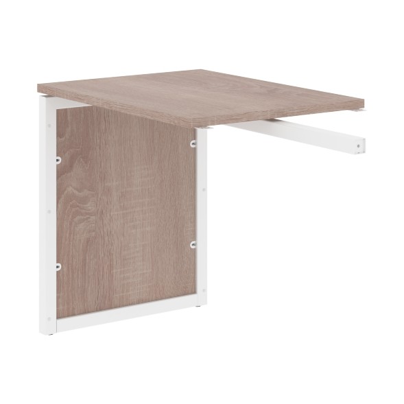 Брифинг приставка XQPB 860 800х600х750 XTEN-QP в Нижнем Новгороде 